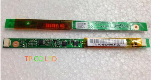 Nuovo inverter lcd dell - lcd,