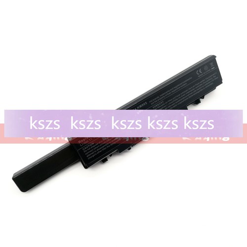 Batteria celle per dell - 9,