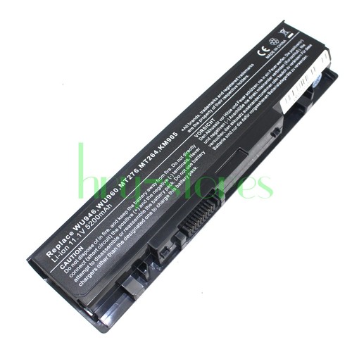 Batteria portatile celle - batteria,
