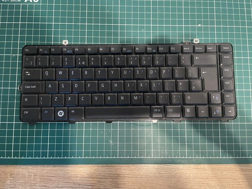 Dell studio 1535 1536 - 1535,