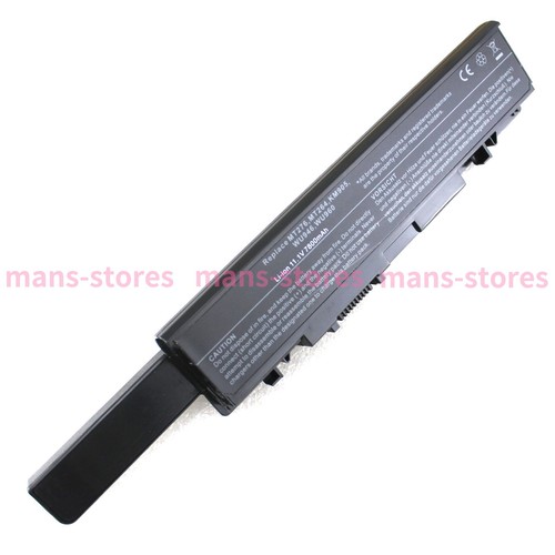 Batteria celle nuova per - 9,