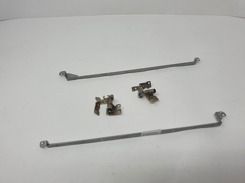 Dell studio 1537 1535 1536 - 1537,