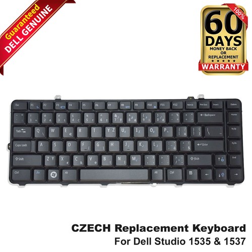 Dell studio 1535 1537 86 - 1537,