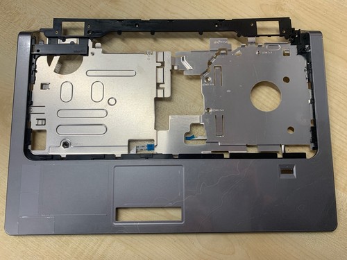 Nuovo dell studio - dell,