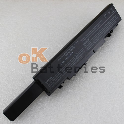Batteria celle per - celle,