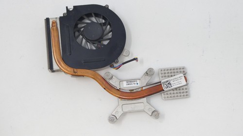 Dell studio 1535 1537 - dell,