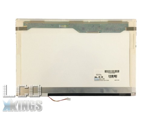 Schermo portatile dell studio - dell,