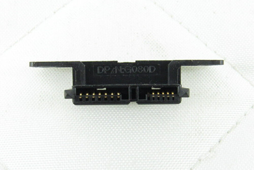 Dell studio 1535 1735 computer - studio,