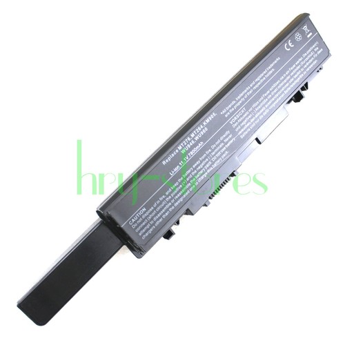 Batteria nuova per - nuova,