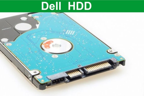 Dell studio 1535 disco - dell,