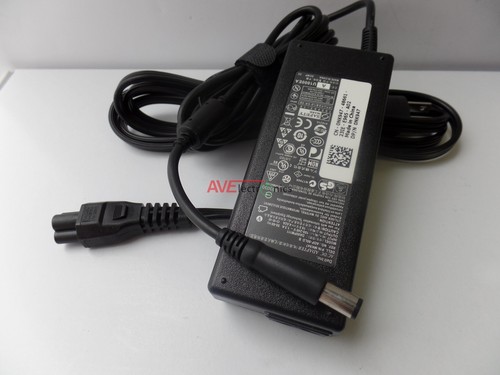 Dell studio 1535 1536 - 1535, 1537