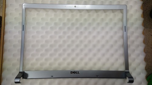 Dell studio 1535 1536 - studio,