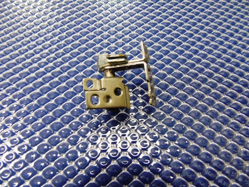 Cerniere lcd per - lcd,