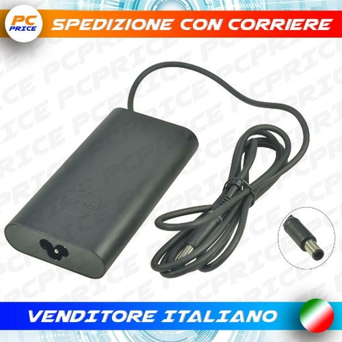 Alimentatore originale dell - alimentatore,
