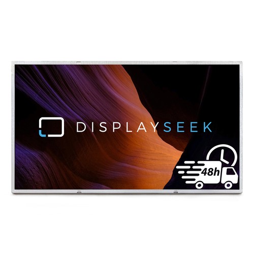Schermo dell studio 1535 - dell, 15.4"