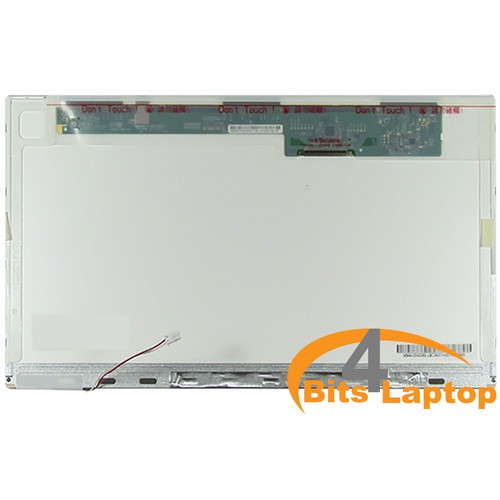 Ricambio per dell studio - dell,