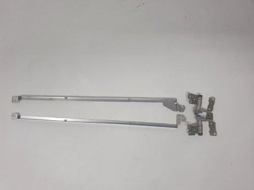 Dell studio 1535 1536 1537 - dell, lcd