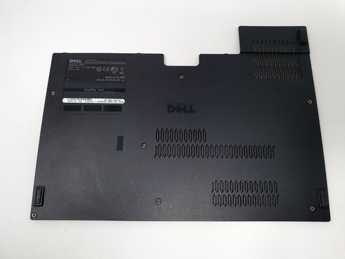 Dell studio 1537 1535 1536 - 1535,