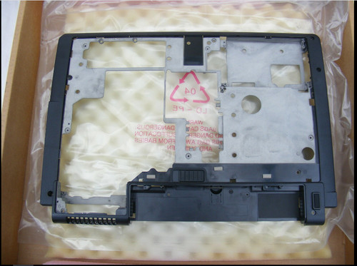 Nuovo originale dell - ,