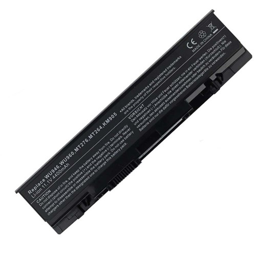 Batteria portatile nuova - batteria,