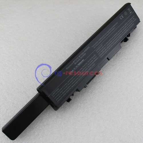 Batteria per dell studio - per,