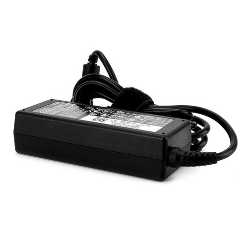 Adattatore originale dell - adattatore, ac