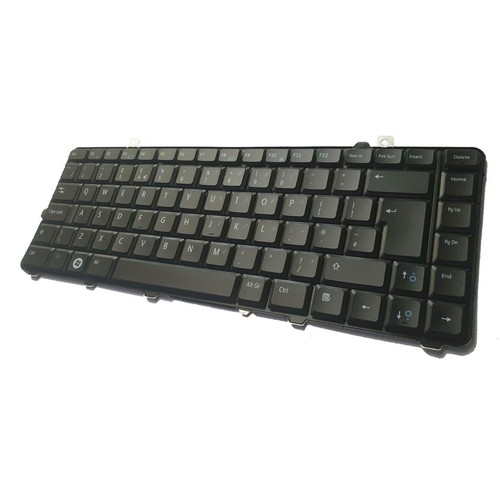 Tastiera laptop layout - , stile