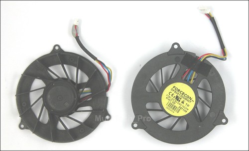 Ventola radiatore originale