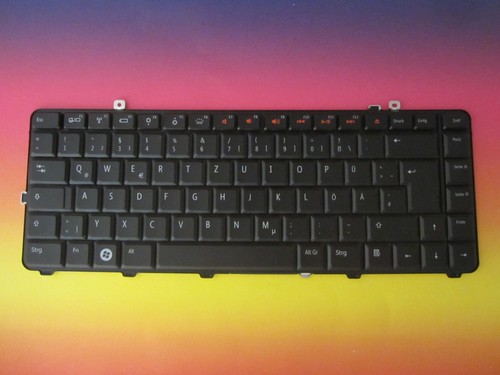 Tastiera dell studio 1535 - de,