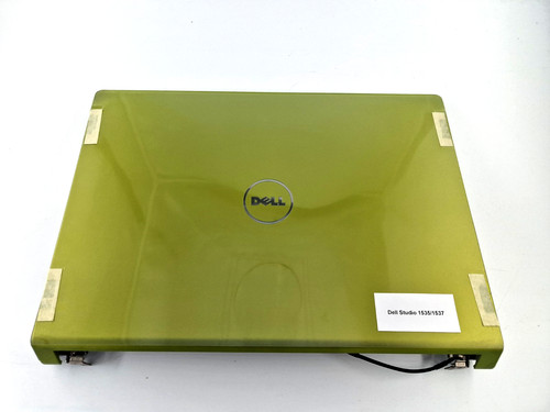 Dell studio 1535 - dell, 1535/1536/1537