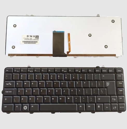 1pc dell studio - 1536, 1537