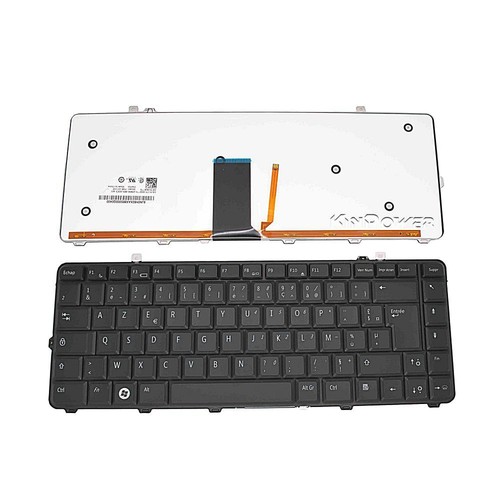 Clavier azerty français - clavier,