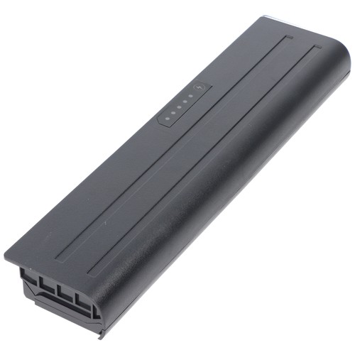 Batteria adatta per - , dell