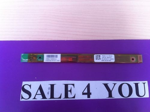 Nuovo dell studio 1535 - dell,
