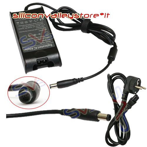 Alimentatore 5u092 pa 12 - alimentatore,