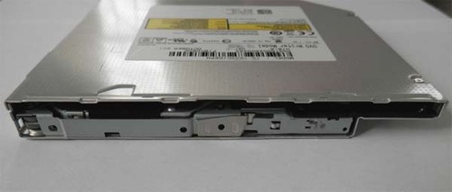 Dell studio 1535 1536 1537 - dell,