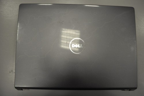Dell studio 1535 - 1536, 1537