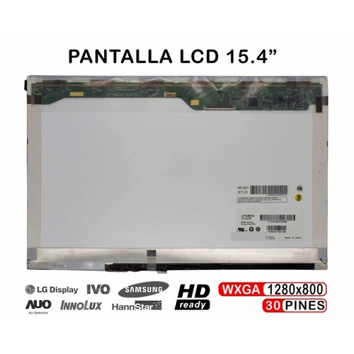 Schermo display per - display,