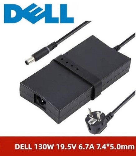 Alimentatore dell studio - dell,