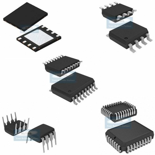 Chip bios dell xps - dell, l322x