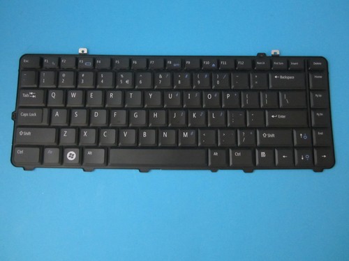 Tastiera usa dell studio 1535 - tastiera,