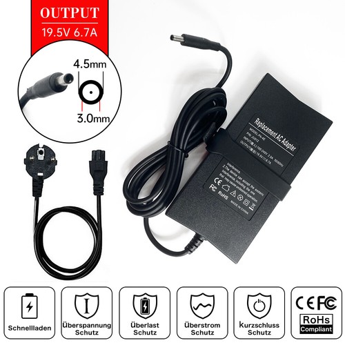 Alimentatore laptop cavo - , di