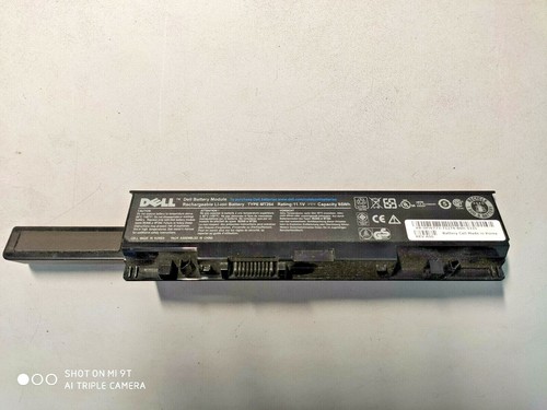 Batteria originale dell type - originale,