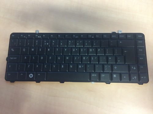 Dell studio 1535 1536 - dell,
