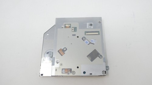 Dell studio 1535 1536 1537 - 1535,