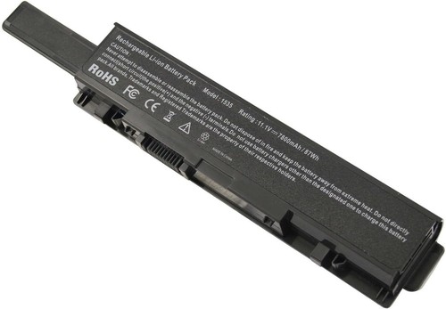 Aryee 7800 mah v - aryee,