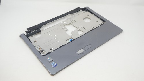 Dell studio 1535 - 1535, 1537