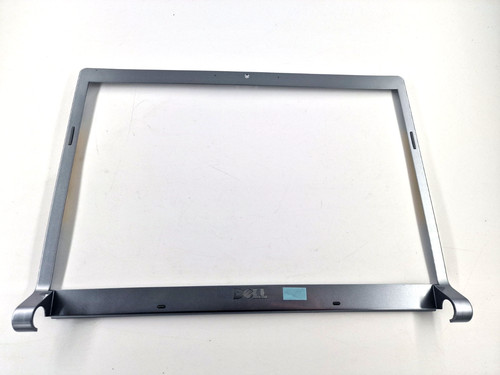 Dell studio 1535 1536 - dell,