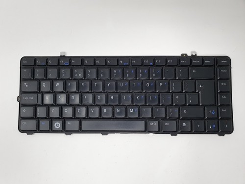 Dell studio 1535 - studio, 1536
