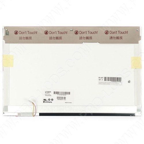 Dell studio 1535 - 1535, 15.4"